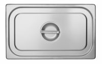 Gastrolock