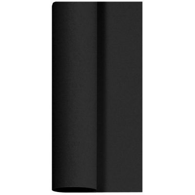 Pappersduk Premium 25 meter rulle