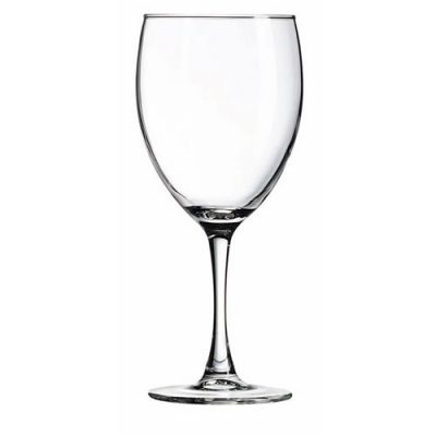 Vinglas 50 cl