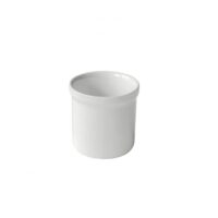 Dressingkrus / Sillkrus 0,5L