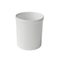 Dressingkrus / Sillkrus 2L