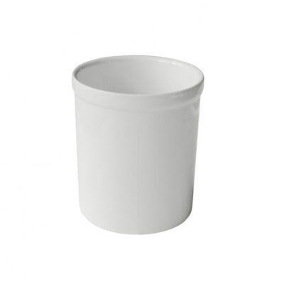 Dressingkrus / Sillkrus 2L