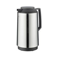 Termos 1 Liter serveringskanna