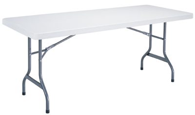Arbetsbord 153x76 cm