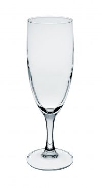 Champagneglas 17 cl