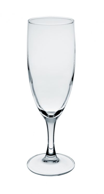 Champagneglas 17 cl