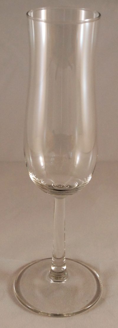 Champagneglas 22 cl