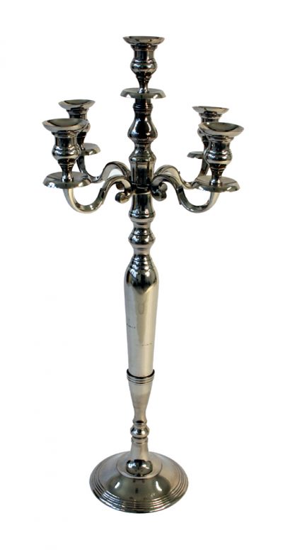 Golvkandelaber 150cm