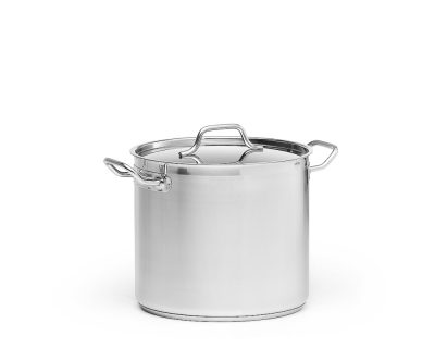 Kastrull 15L