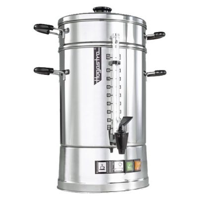 Kaffebryggare 12,5L