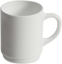 Kaffemugg / Temugg