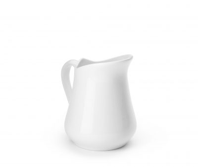 Karaff/Kanna 1,1 liter