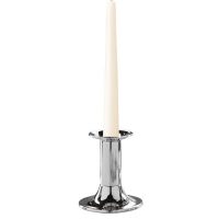 Ljusstake