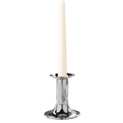 Ljusstake