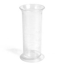 Mätglas