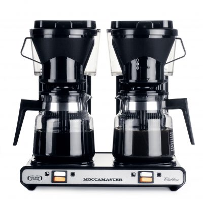 Moccamaster
