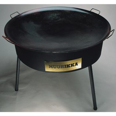 Muurikka 100 cm