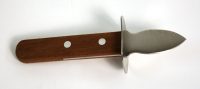Ostronkniv