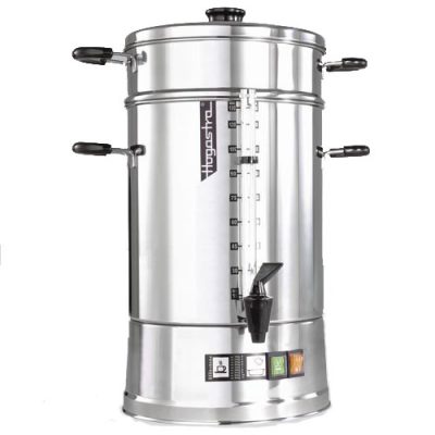 Kaffebryggare 16,5L