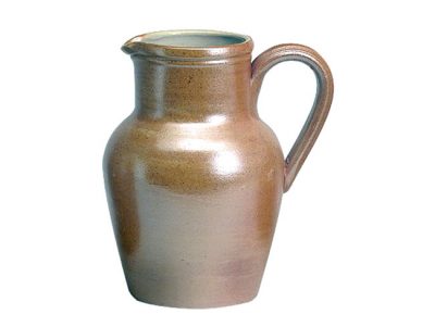 Karaff