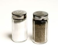 Saltkar