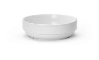 Skål / karott Ø16,5 cm