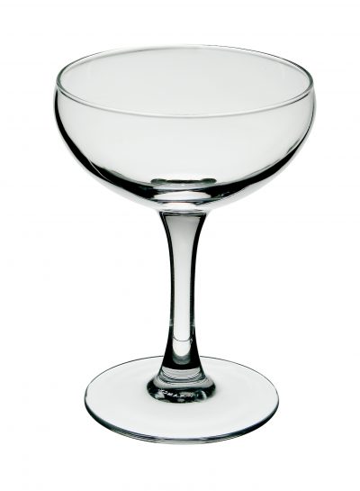 Cocktailglas / Svängare 16 cl