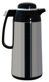 Termos 1,6 liter