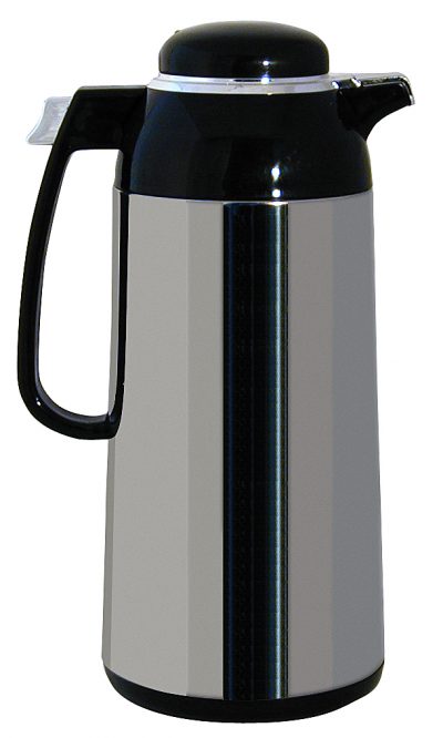 Termos 1,6 liter