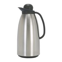 Termos 1,8L för glögg och söta drycker