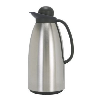Termos 1,8L för glögg och söta drycker