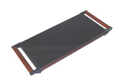 Värmehäll 39x21 cm
