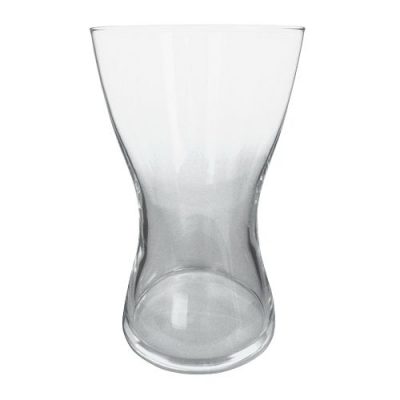 Vas tulpanvas i glas