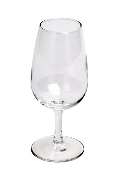 Vinprovarglas iso 22 cl