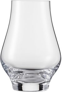 Whiskeyprovarglas