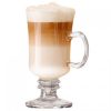 Irish Coffe / Glühwein glas - Bild 2