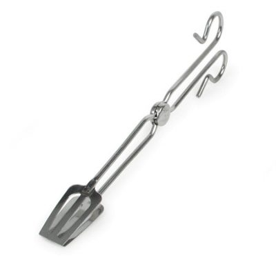 Tång / Smörgåstång