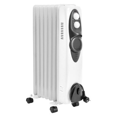 Element 220V