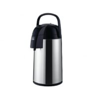 Pumptermos 3 liter