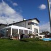 Partytält 4,6 x 9,2 meter utan golv - Bild 2