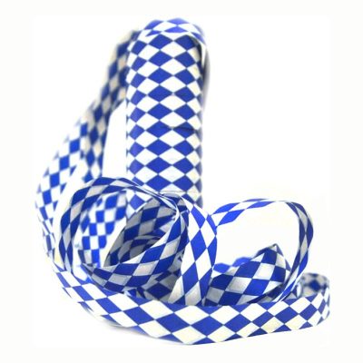 Oktoberfest Serpentin