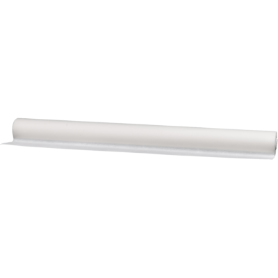 Pappersduk Premium 25 meter rulle