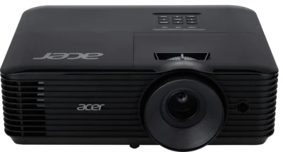 Projektor Acer, 4500 Ansi