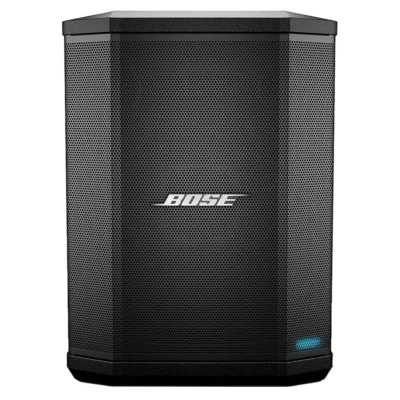 Bose S1 Pro högtalare