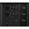 Bose S1 Pro högtalare - Bild 3