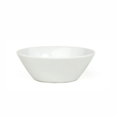 Skål Ø 14 cm, konisk