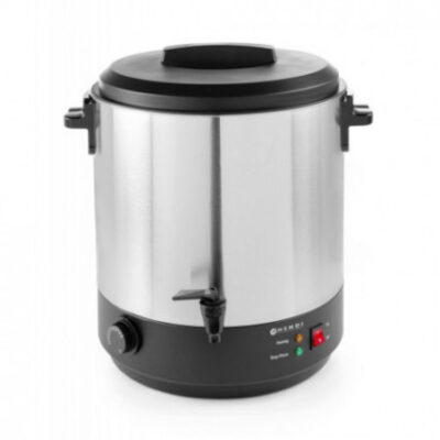 Vattenkokare / Glöggvärmare 25 L