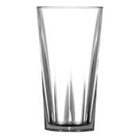 Highballglas okrossbart 35 cl