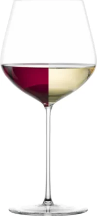 Vinglas allround kristall move