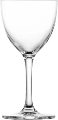 Nick & Nora cocktailglas kristall 16,7 cl